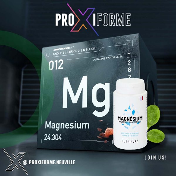 INSTA-magnesium-proxiforme-neuville-sur-saone